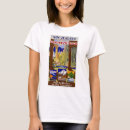 Pesquisar por christchurch camisetas Oceania