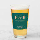 Pesquisar por padrinhos presentes Simples