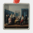 Pesquisar por hospital ornamentos Escola
