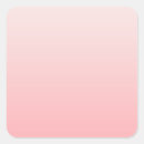 Pesquisar por suave adesivos Pastel