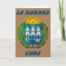Pesquisar por cubano cartoes Havana