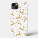 Pesquisar por samsung capas Brilho