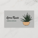 Pesquisar por doodle cartao de visita Logotipo