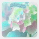 Pesquisar por mãos pintadas adesivos For her