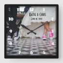 Pesquisar por estilo dos anos 50 relogios de parede Retrô