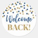 Pesquisar por vidro dourado adesivos Brilho