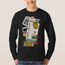 Pesquisar por nova deli camisetas Viagem