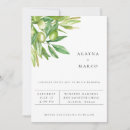 Pesquisar por olive branch convites Italiano