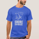 Pesquisar por viagem praia camisetas Verão