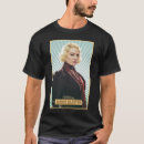 Pesquisar por goldstein camisetas Bestas fantásticas