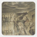 Pesquisar por tolo adesivos Tolice