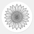 Pesquisar por ilustração floral adesivos Qualquer pessoa