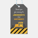 Pesquisar por amarelo e cinza etiquetas de presente Chá de fraldas