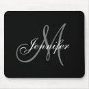 Pesquisar por monogrammed eletronicos Feminino