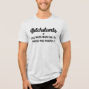 Pesquisar por irreverentes roupas For her