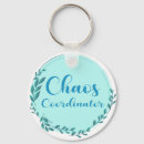Pesquisar por organizador chave chaveiros Engraçado