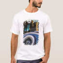 Pesquisar por genebra camisetas Exposição