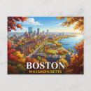 Pesquisar por massachusetts cartoes postais Nova inglaterra
