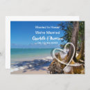 Pesquisar por honolulu convites Destino