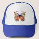 Pesquisar por borboleta azul bones Flores