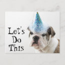 Pesquisar por filhotes de cachorro convites Animais de estimação