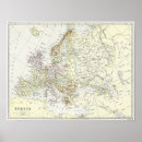 Pesquisar por mapas antigos europa pósteres pôsteres Cartografia