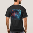 Pesquisar por quântico camisetas Matemática