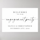 Pesquisar por boas festas pósteres pôsteres Script