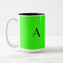 Pesquisar por fundo verde claro canecas Elegante