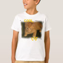 Pesquisar por quadril camisetas Arte