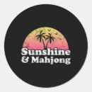 Pesquisar por mahjong adesivos Jogo