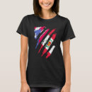 Pesquisar por bandeira de peru camisetas Patriota