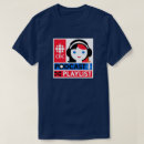 Pesquisar por podcast camisetas Cbc