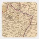 Pesquisar por la france adesivos Mapa