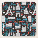 Pesquisar por paris porta copos Notre dame