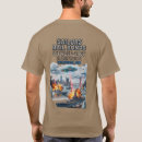 Pesquisar por atacama camisetas Ataque