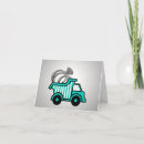 Pesquisar por caminhão de lixo cartoes postais Rapazes