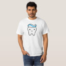 Pesquisar por dentes camisetas Dentífrico
