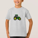 Pesquisar por girafa dos desenhos animados camisetas Animais
