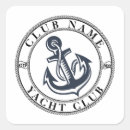 Pesquisar por âncora azul adesivos Iate