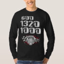 Pesquisar por arrasta camisetas Barco
