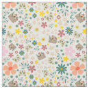 Pesquisar por florida artesanato material Floral