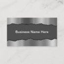 Pesquisar por colete cartao de visita Metal