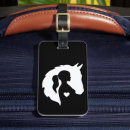 Pesquisar por menina no cavalo bagagem tags Equestre