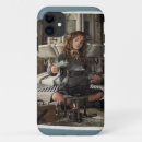 Pesquisar por morte iphone capas Relíquias da morte