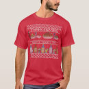 Pesquisar por happy holidays roupas Jesus