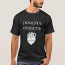 Pesquisar por dominus camisetas Domínio