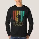 Pesquisar por a caça dos cervos camisetas Humor