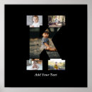 Pesquisar por natal preto e branco pôsteres Feliz aniversário