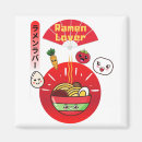 Pesquisar por comida japonesa imas Japonês